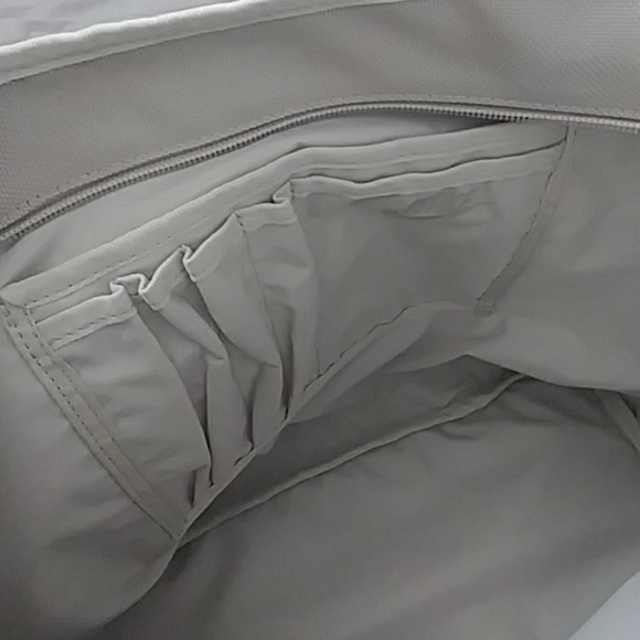 Last One Left! Nike Tote Bag - Picture 6 of 7